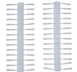 Ultimate Speedstops (56 Stuks)