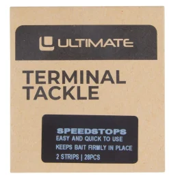 Ultimate Speedstops (56 Stuks)
