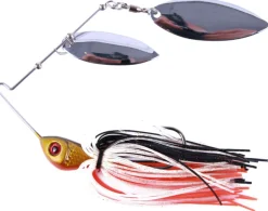 Ultimate Spinnerbait 14g