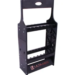 Ultimate Stacker Rod Rack Hengelrek