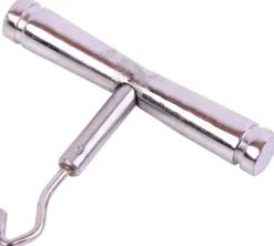 Ultimate Stainless Tool Kit