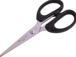 Ultimate Stainless Tool Kit