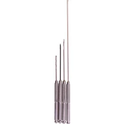 Ultimate Stainless Tool Kit