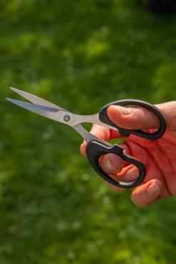 Ultimate Stainless Tool Kit