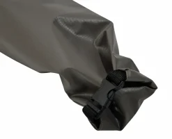 Ultimate Stink Bag Waterproof