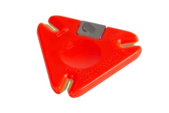 Ultimate Stripper Tool