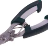 Ultimate Super Scissors