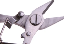 Ultimate Super Scissors