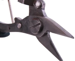 Ultimate Super Scissors
