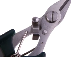 Ultimate Super Scissors