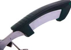 Ultimate Super Scissors