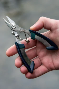 Ultimate Super Scissors