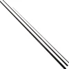 Ultimate Superior Match Pole Topkit