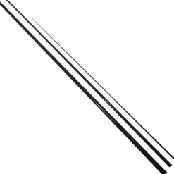 Ultimate Superior Match Pole Topkit
