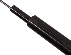 Ultimate Superior Match Pole Topkit