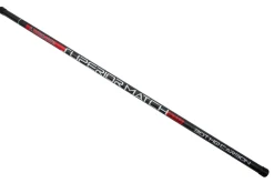 Ultimate Superior Match Pole