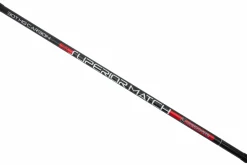 Ultimate Superior Match Pole