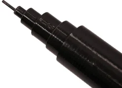 Ultimate Superior Match Pole