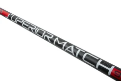 Ultimate Superior Match Pole
