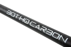 Ultimate Superior Match Pole