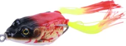 Ultimate Surface Frog 12cm