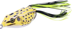 Ultimate Surface Frog 12cm