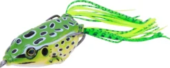 Ultimate Surface Frog 12cm