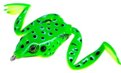 Ultimate Surface Kicker Frog 11.5cm (10.5g)