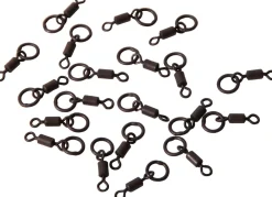 Ultimate Swivel with Ring (20pcs)