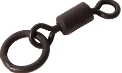 Ultimate Swivel with Ring (20pcs)