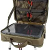 Ultimate Tacklebox Table