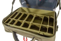 Ultimate Tacklebox Table