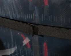 Ultimate Tacklebox Table