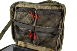 Ultimate Tacklebox Table