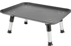 Ultimate Tacklebox Table