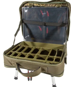 Ultimate Tacklebox Table