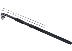 Ultimate Tele Feeder Hengelset 3.30m (-100g)