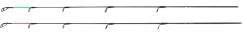 Ultimate Tele Feeder Topset (2oz/3oz)