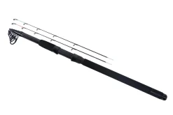 Ultimate Tele Feederhengel 3.30m (100g)