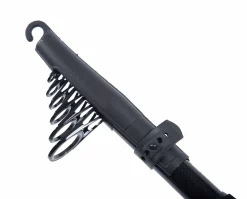 Ultimate Tele Feederhengel 3.30m (100g)