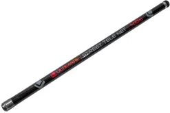 Ultimate Telescopic Street Fishing Net Handle 4.00m
