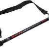 Ultimate Telescopische Streetfishing Schepnetsteel 2,40m