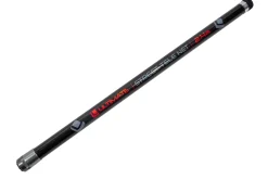 Ultimate Telescopische Streetfishing Schepnetsteel 2,40m