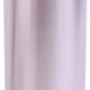 Ultimate Thermos Cup 750ml