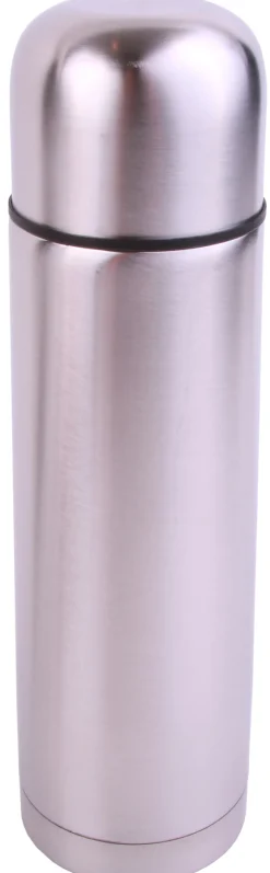 Ultimate Thermos Cup 750ml