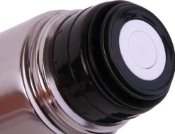 Ultimate Thermos Cup 750ml
