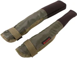 Ultimate Tip & Butt Protector (2 stuks)