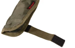 Ultimate Tip & Butt Protector (2 stuks)
