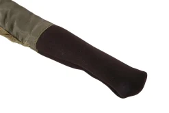 Ultimate Tip & Butt Protector (2 stuks)