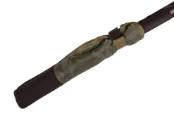 Ultimate Tip & Butt Protector (2 stuks)